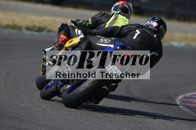 Archiv-2023/33 14.06.2023 MSS Track Day ADR/Gruppe gelb/backside